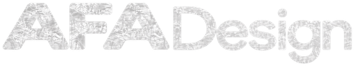 AFADesign
